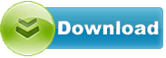 Download WinWAP for Windows 4.2.0.290
